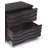 Fischer 24" Nightstand
