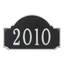 Fitzgerald Address Plaque Frame-1422257538-1422142742