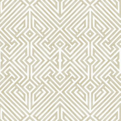 Shauni Wallpaper Double Roll