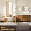 Miroir pleine grandeur-489947379-489947382