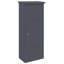 Parcel Drop Box-1262683264