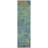 Christain Outdoor Rug-109532042