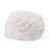 Lavender Faux Fur selected