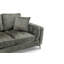Tasley 2 Seater Chenille Sofa-56869447-36360515