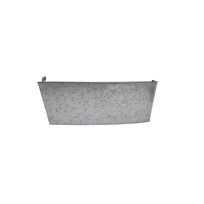 Vrtanes Wood Beverage Tub
