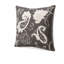 Coussin Almon