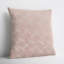 Gretchen Geometric Cotton Throw Pillow-440340181-440340177