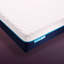 Simba Hybrid Pro Mattress Deluxe Range-103220762