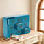 Organiseur de bureau Shurma-1663202830