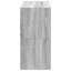 6 Pair Shoe Rack-1420860448
