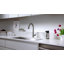 Touchless Soap Dispenser-935769488