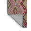 Moroccan Indoor Rug-573280802