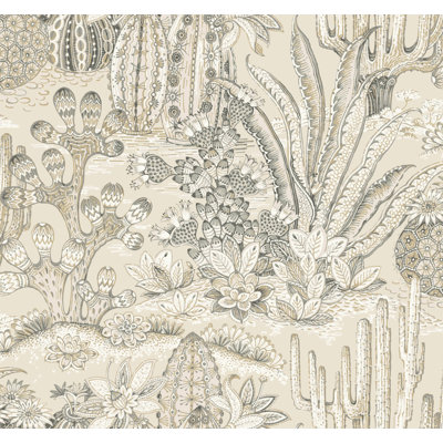Papier peint Montecito
