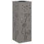 Solar Powered Steel Pathway Light-124424970-124424973
