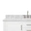 Bayhill 61" W Single Bathroom Vanity Set-1413253694-1605763872-1605763877