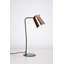 Dobi Desk Table Lamp-2019226508