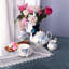 Mercer41 Easterly 860ml Teapot Set