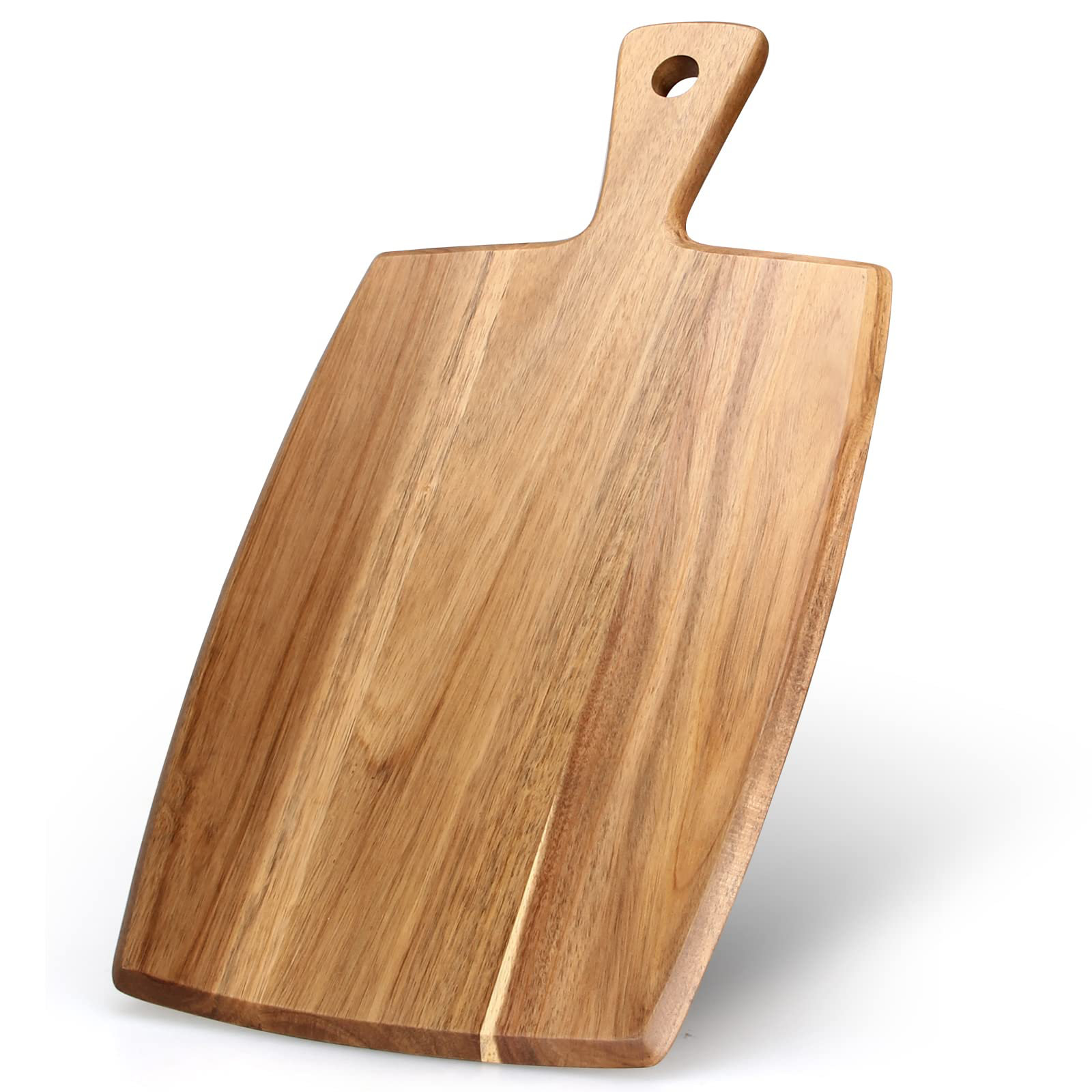 What's the Best Wood for Cutting Boards? 