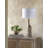 Phelps Accent Table Lighting