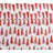 3-piece Black Bear Holiday Stitched Quilt Set-2107008722-2107008726