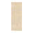 Solid Surface Three Panel Shower Wall-31787918-130031217