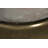 Heian Fountain, LG, Bronze Top, Brase Base-124971595-124971594