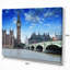 Reproduction de photo sur toile tendue-64592838-64592841