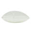 Coussin intérieur / extérieur Beleno-103897859