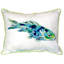 Coussin lombaire intérieur / extérieur Koi-1683191080