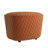 Mayer Upholstered Ottoman