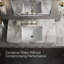 Robinet de salle de bain Purist®-1089811800