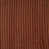 Brown selected