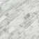 Blocki Random Sized Natural Stone/Glass Linear Mosaic Wall Tile