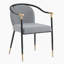 Chaise rembourrée Modern-1983975772
