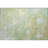 Premium Machine Washable Mayfield AMF1941 Abstract Rug-579197218