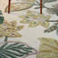 Foglia Decorativa Moss Rug-1045701853
