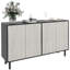 121cm Sideboard-130022245