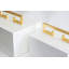 Memory Box-117795506