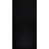 Calcutta Black selected