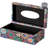 Sobiya Tissue Box Cover