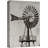 Architecture Building " Windmill Rustic Country Landscape Photography Vintage Decor Farmhouse Rustic "-101090684-101090686