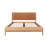 Marlana Platform Bed-93496936