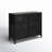 Accent Cabinet