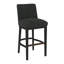 Upholstered Stool-146590291-146590509