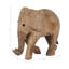 Figurine éléphant Balsulto
