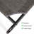 Billings Nylon Pet Bed