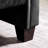 Rectangular Large Sofa Stool-1900918608