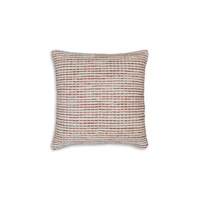 Wytheville Pillow