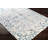 Baisden Abstract Indoor Rug-742013487