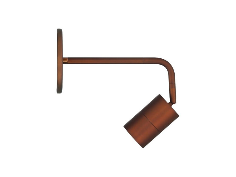 Jamestown Wall Light